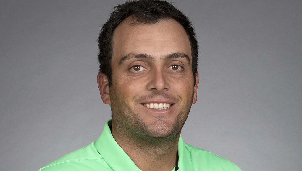 Bettinardi signs Francesco Molinari to its Tour staff – GolfWRX