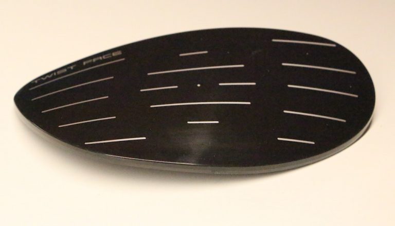 TaylorMade launches M3 and M4 drivers that have a “Twist Face” – GolfWRX