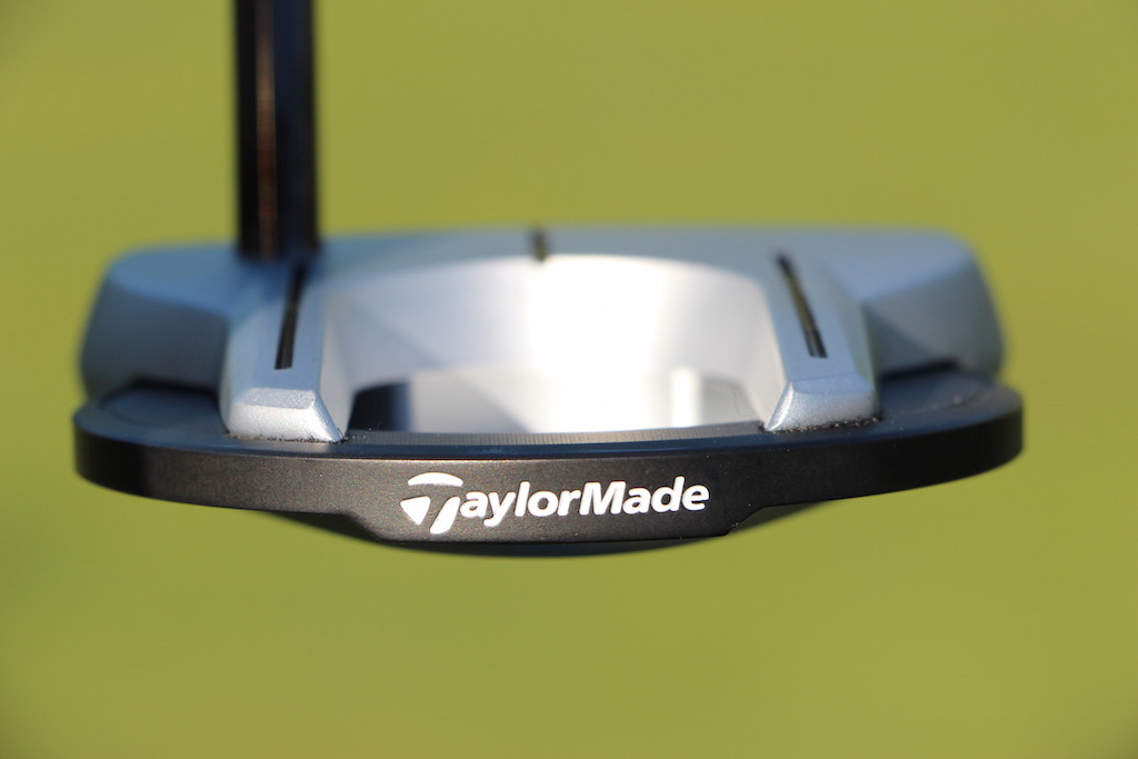 Build a Custom NEW TaylorMade P790 2021 #2-17* UDI