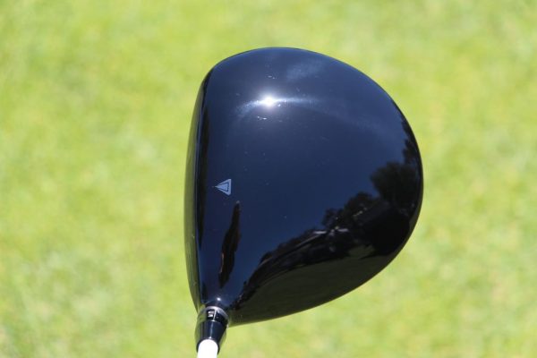 Titleist Ts3 Driver Review