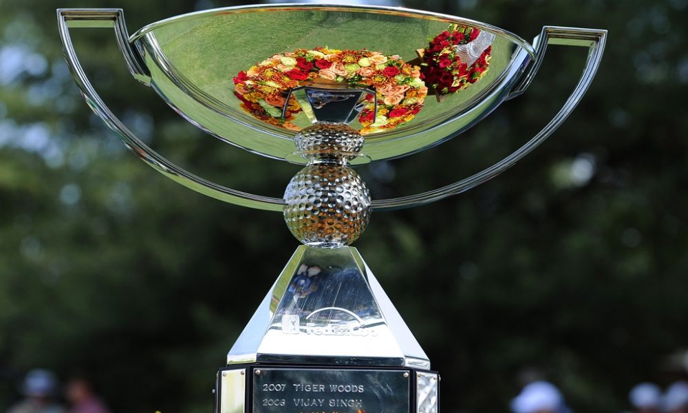 Morning 9 15 million man FedEx Cup finale…worked? Roundup o