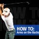 How-to Series - Lucas Wald