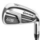 2019-TaylorMade-M5-and-M6-irons
