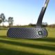 2019-callaway-odyssey-toulon-design-putters-feat