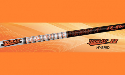 Graphite Design Tour-AD-IZ-Hybrid-shaft-2