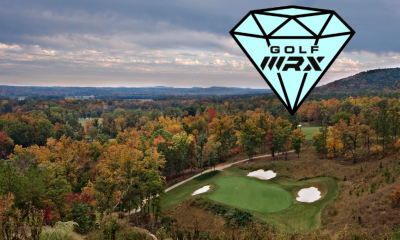 Hidden Gem of the Day_ FarmLinks at Pursell Farms in Sylacauga, Alabama