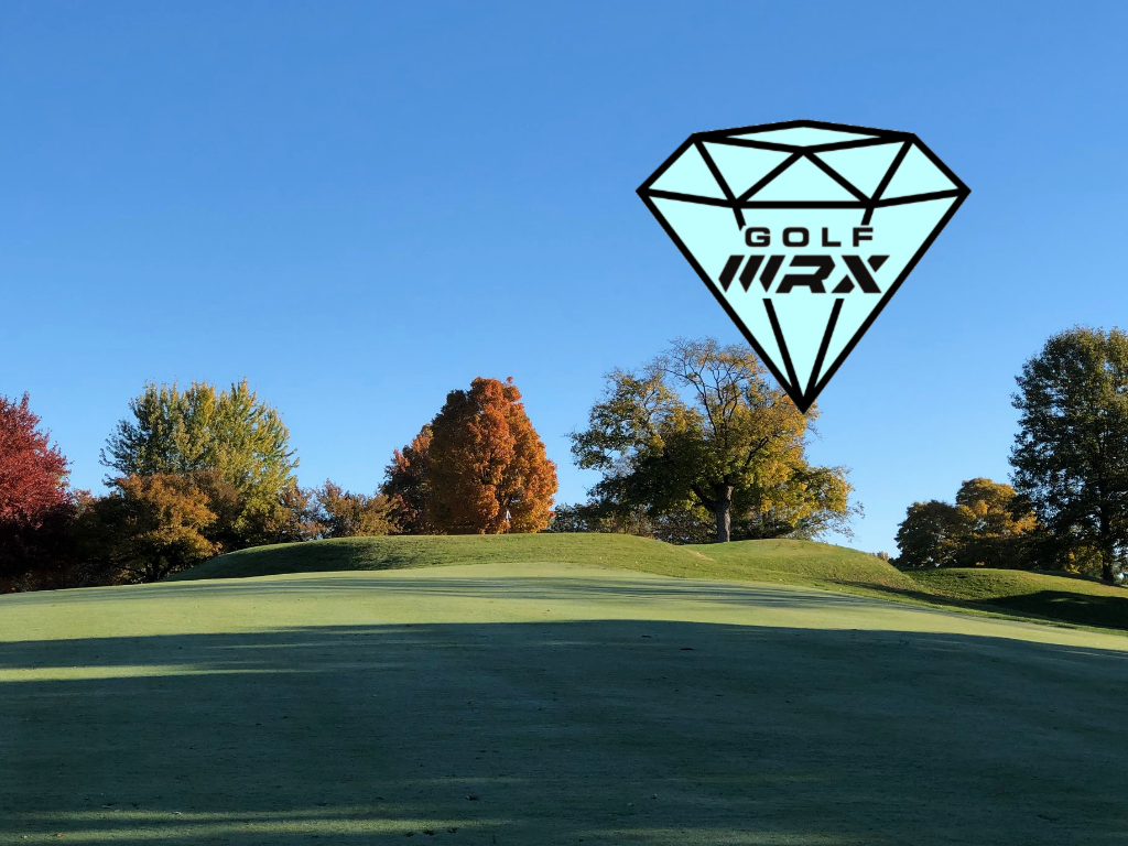 Hidden Gem of the Day_ Harrison Hills Golf and Country Club in Attica, Indiana