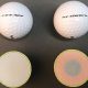 Srixon-Z-Star-golf-balls-Srixon-Z-Star-XV-golf-balls