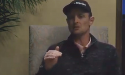 justin-rose-honma-inteview-featured