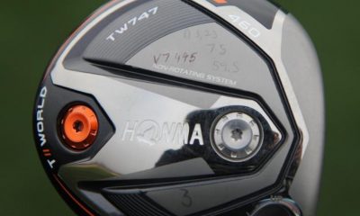 justin-rose-honma-witb-driver