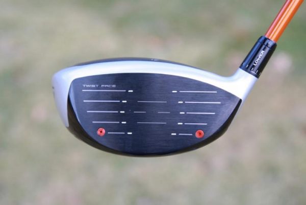 taylormade-m6-driver-face