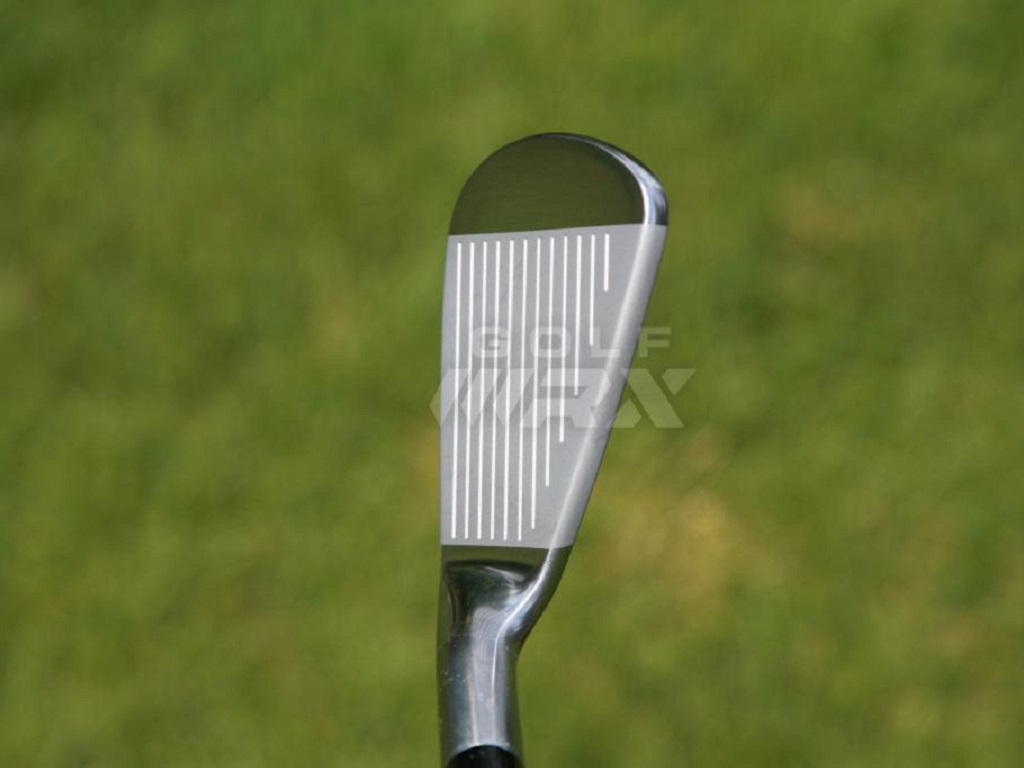 Forum Thread Of The Day Why Play A Split Set With Blades And Why Are We Drawn To Blades Golfwrx