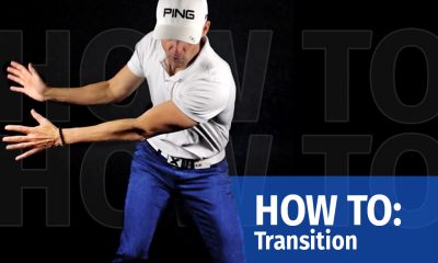 How To Series: Transition