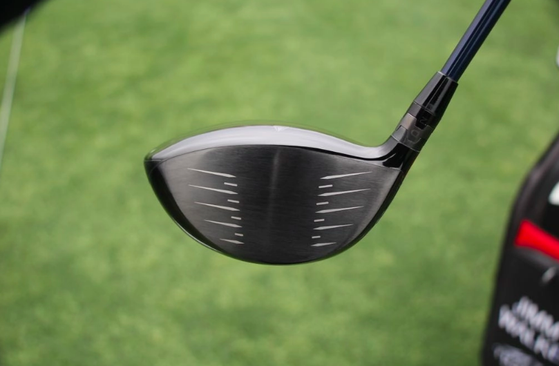 titleist ts4 driver review