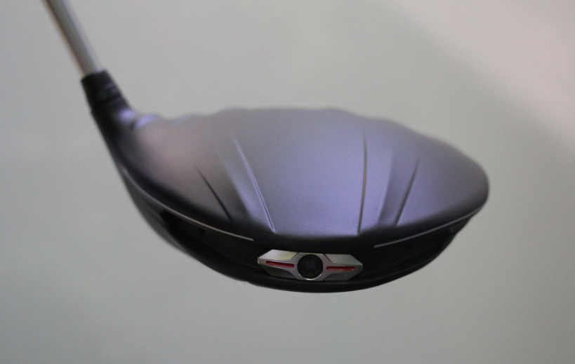 WRX Spotted: Ping G410 LST on USGA conforming list (updated with 