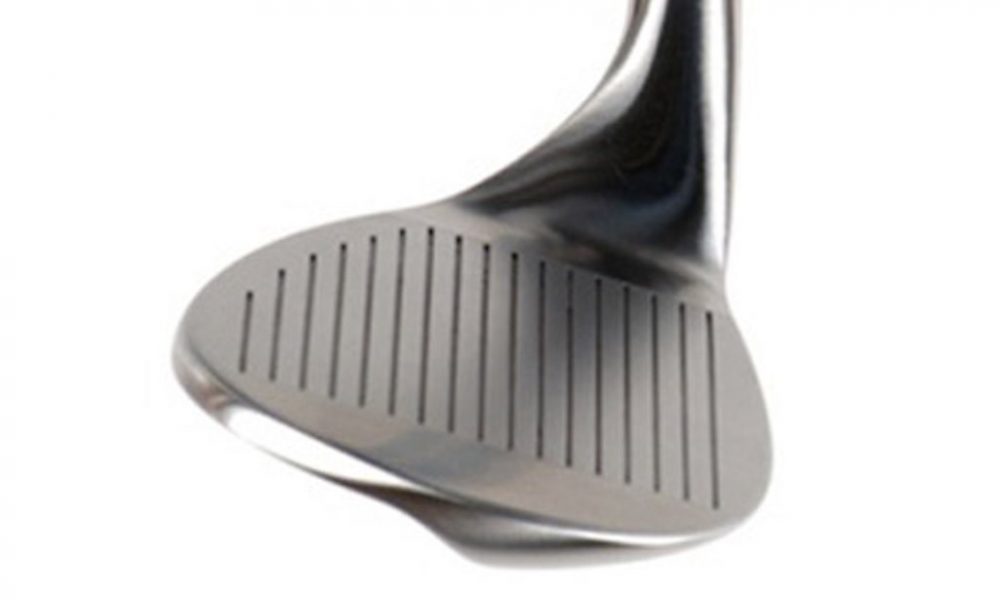 highest rated wedges