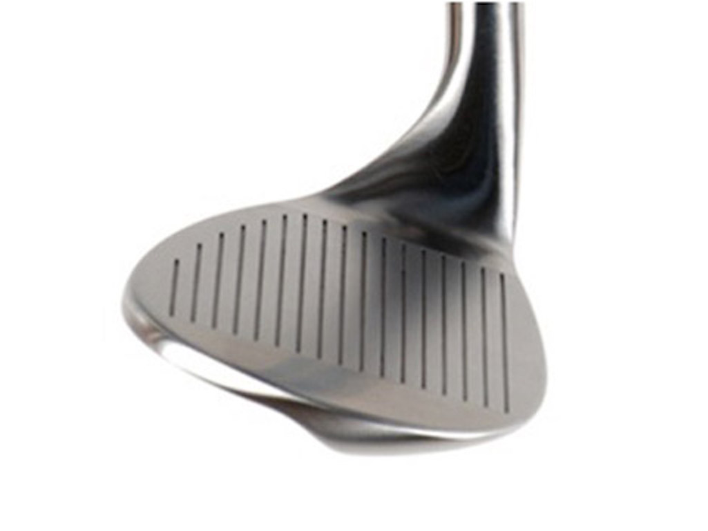 56 degree wedge for sale