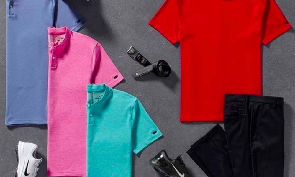 Tiger Woods’ scripting for the U.S. Open revealed – GolfWRX