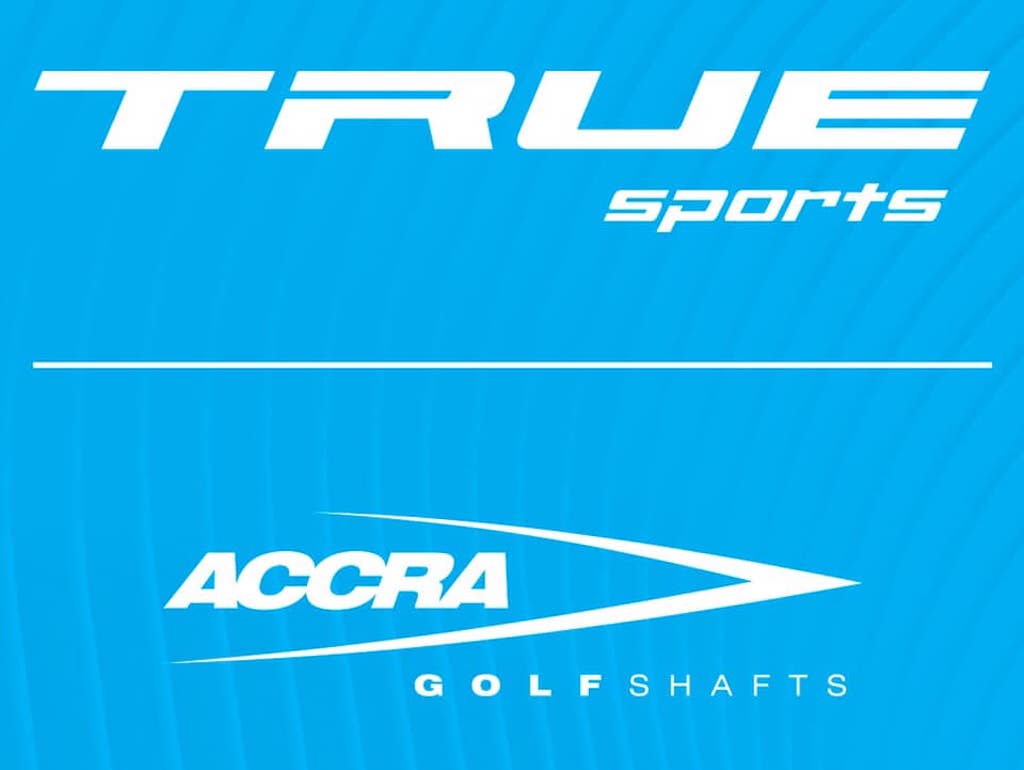True Sports (True Temper) acquires Canadian-based Accra Golf