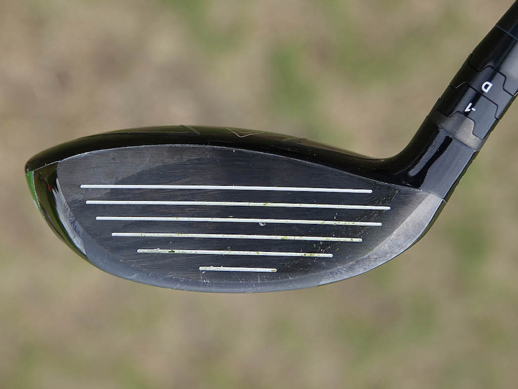 What GolfWRXers are saying about the easiest to hit 3-woods – GolfWRX