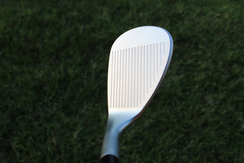 Cleveland CBX 2 wedges: High-lofters for the common golfer – GolfWRX