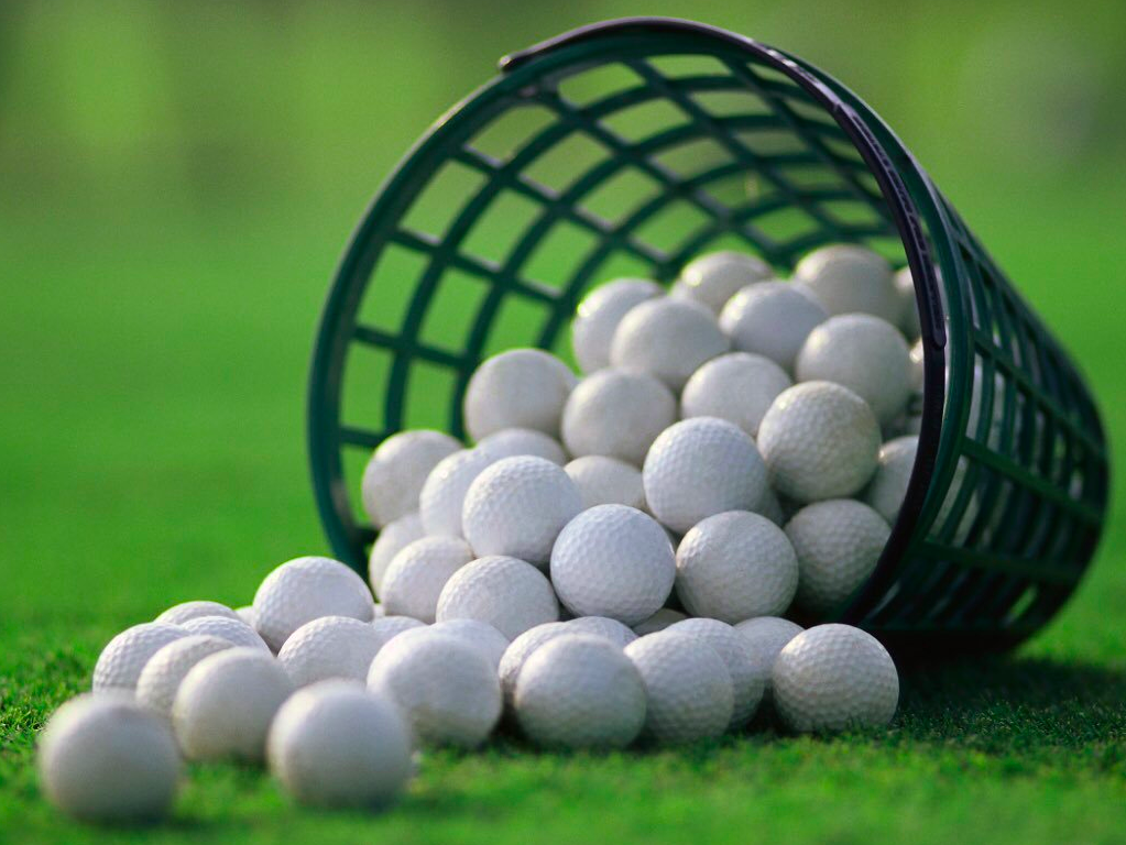 Forum Thread of the Day: “Best ball for players with slower swing speeds?”  – GolfWRX