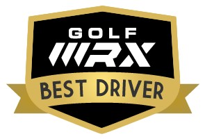 golfwrx best golf driver