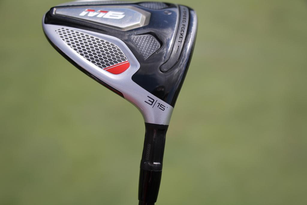 rory-mcilroy-witb-2019-3-wood