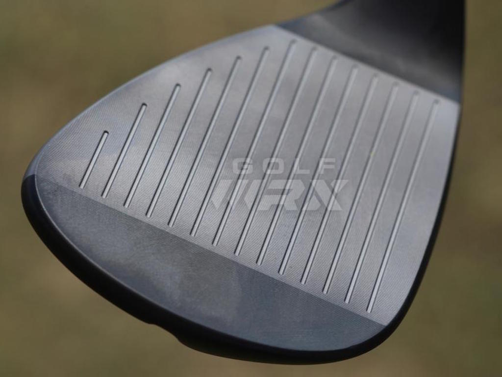 Forum Thread of the Day: “Best 50-degree wedge options?” – GolfWRX