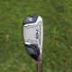 2020-cleveland-launcher-hb-irons-7-iron