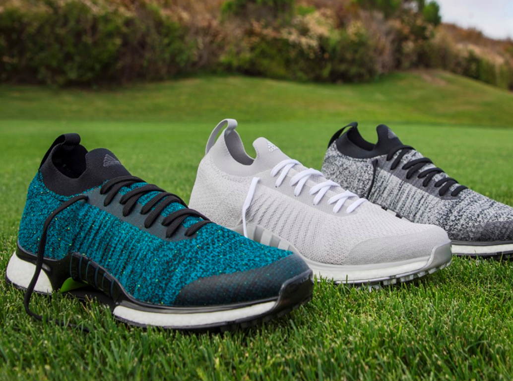 best golf shoes on the market