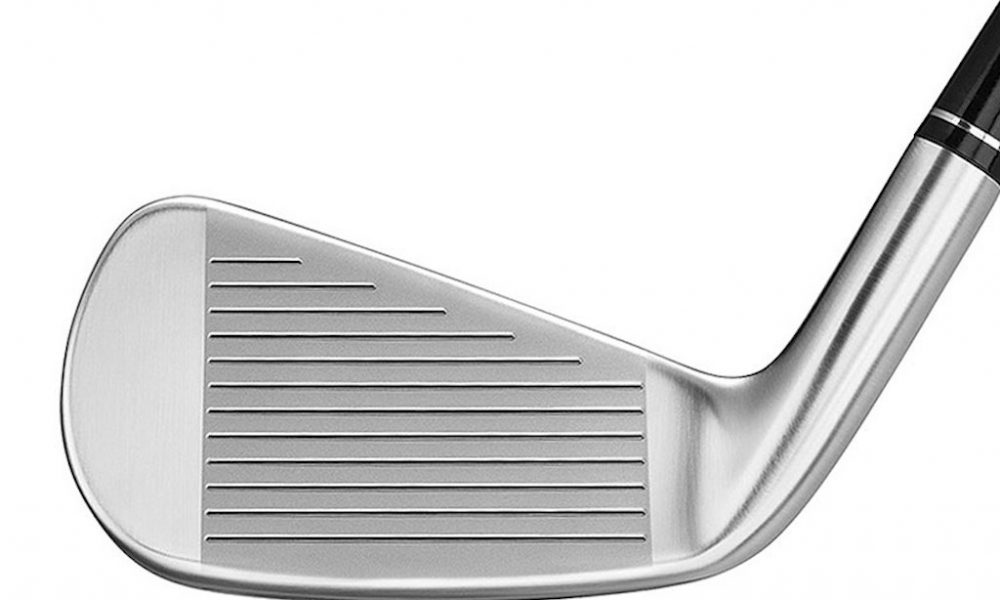 Help Me Pick New Irons Golfwrxers Discuss Golfwrx