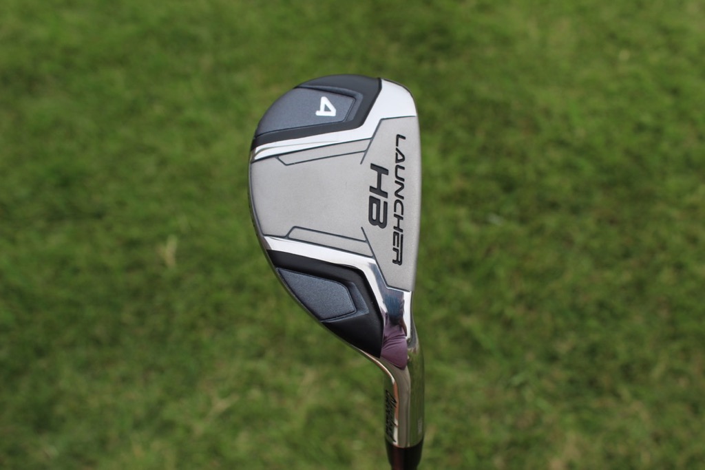 cleveland-launcher-hb-irons-