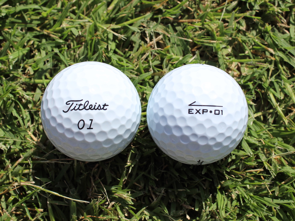 Golf 101: How high should I tee up the golf ball? – GolfWRX