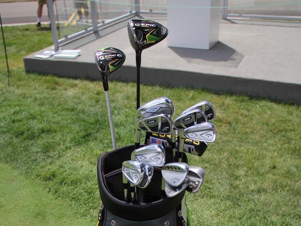 phil-mickelson-witb