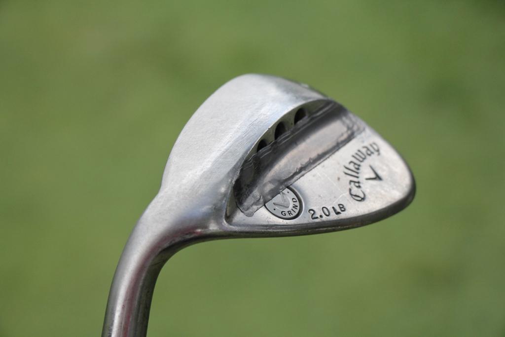 phil-mickelson-witb-wedges