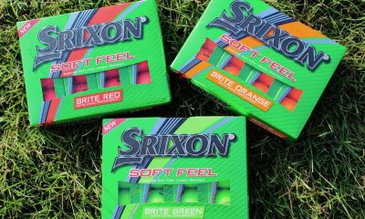 2019-srixon-soft-feel-brite