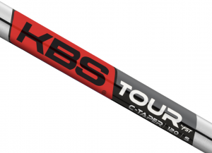 kbs tour driven category 4