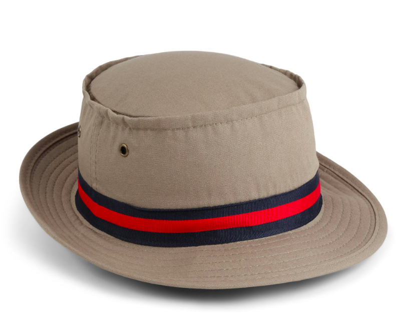 Imperial launches DNA Collection featuring hats which pay homage to its ...