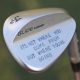 cameron-champ-whats-in-the-bag-2019-witb-featured-