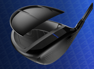 Cobra Golf 2020 F-Max Airspeed: Less mass = More power – GolfWRX