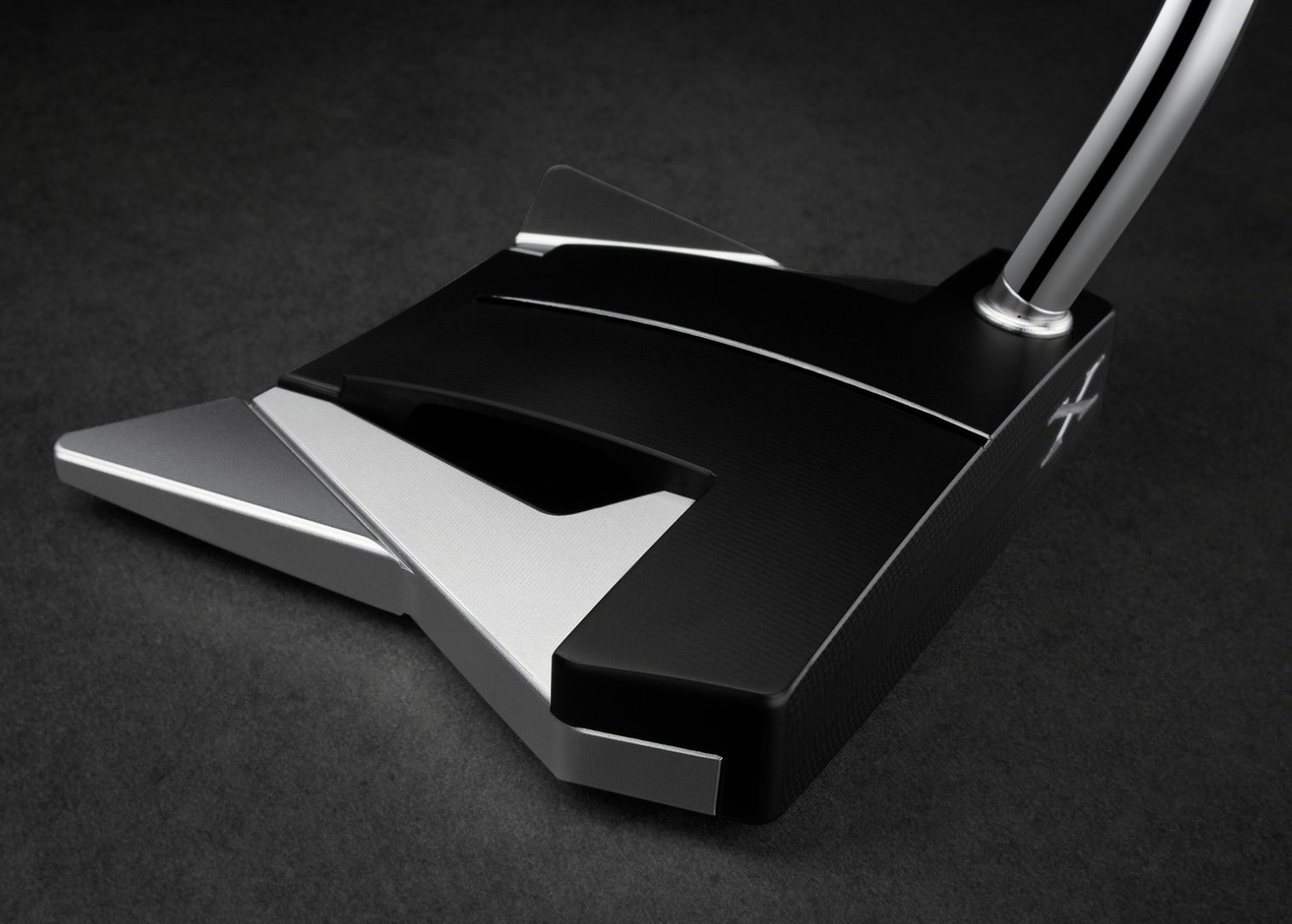 Scotty Cameron Phantom X 12.5 hitting stores December 12 – GolfWRX