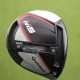 jon-rahm-witb-2019