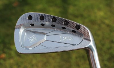lynx-prowler-vt-forged-irons