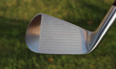 lynx-prowler-vt-forged-irons-face