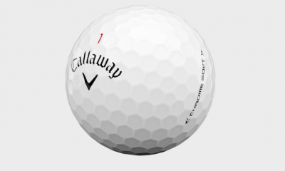2020-callaway-chrome-soft-golf-ball