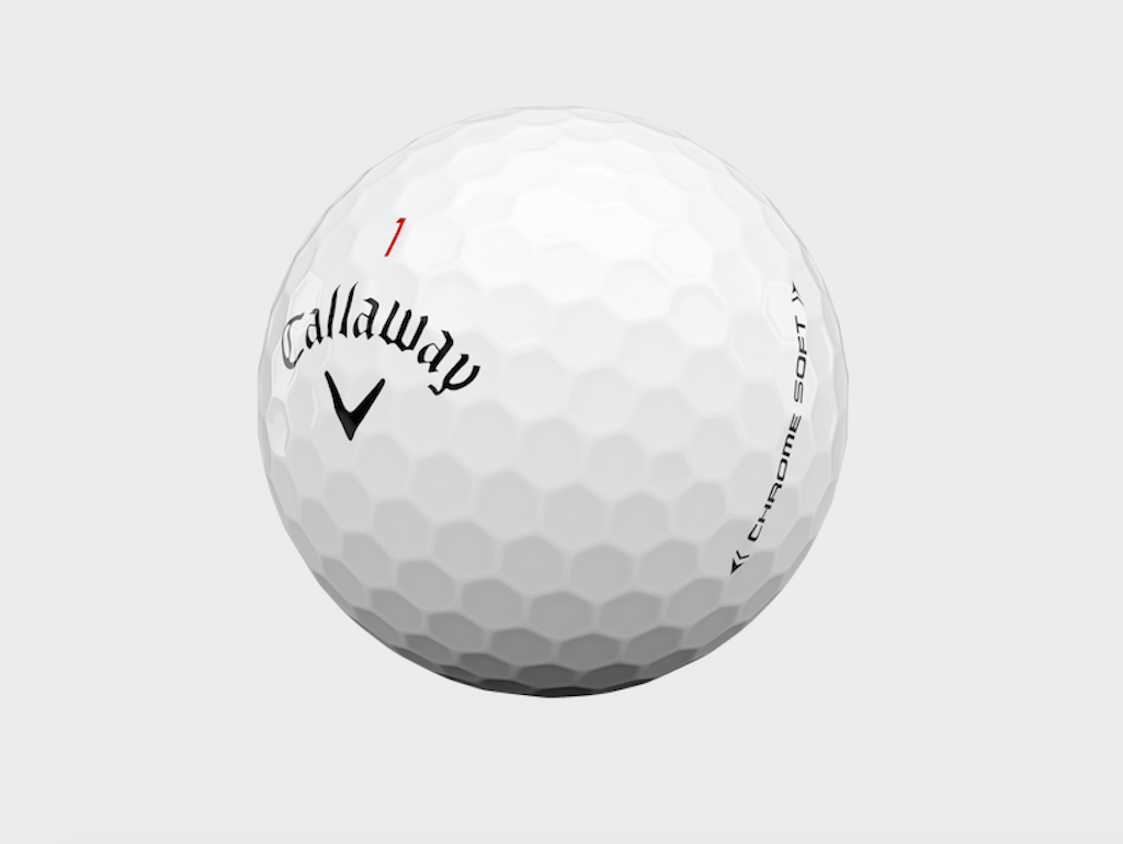 2020-callaway-chrome-soft-golf-ball