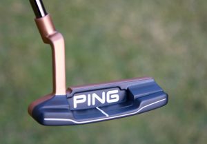 2020 Ping Heppler putters – GolfWRX