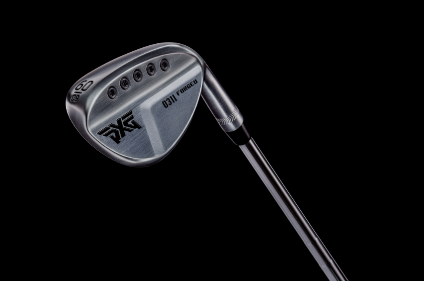$650 wedges: PXG Sugar Daddy 0311 and Forged 0311 wedges for 2020 – GolfWRX