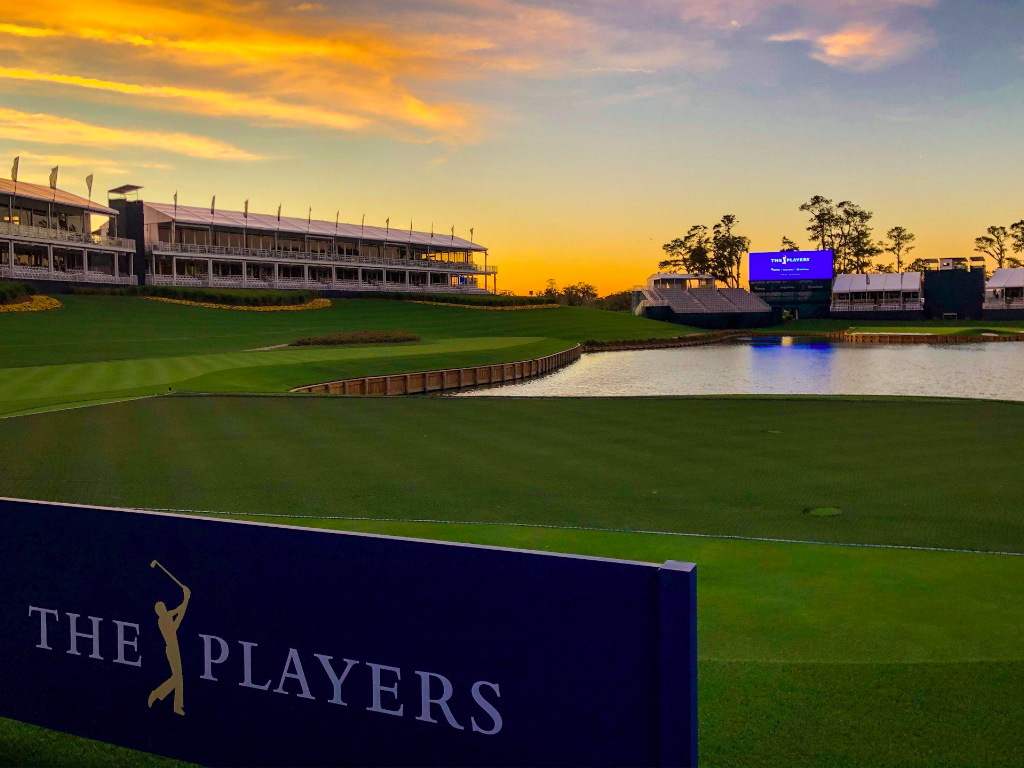 2020 Players Championship Every Shot Live – All the details you need to know